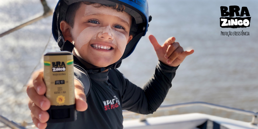 luccas-filho-kitesurfing