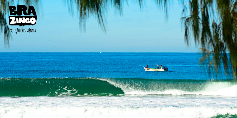pesca-da-tainha-surf-2021