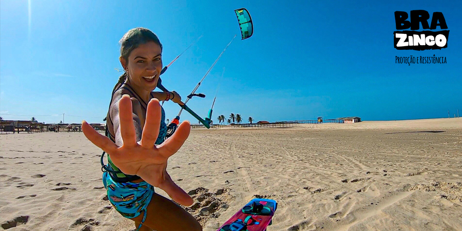 praia-do-cumbuco-karen-de-los-santos-kite