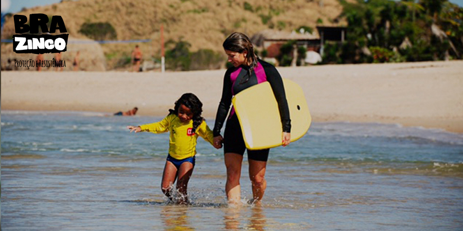 GPS-BODYBOARD-SCHOOL