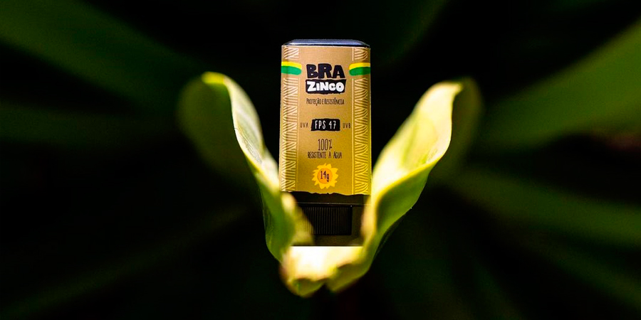 primavera-brazinco