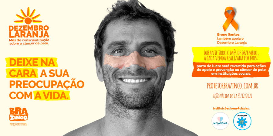 como-evitar-cancer-de-pele