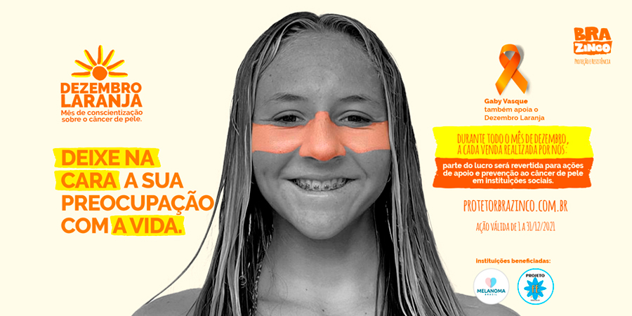 tipos-de-cancer-de-pele