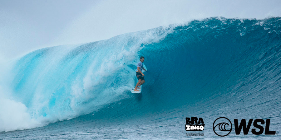 fanstasy-com-premios-surf-wsl