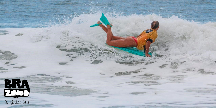 liege-bodyboard